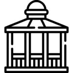 palapas