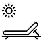 asoleaderos