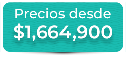 Precios desde