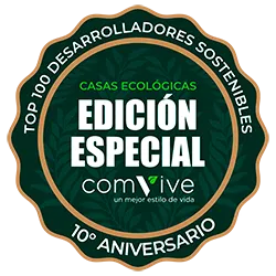 LOGO EDICIÓN ESPECIAL ZENDALA RESIDENCIAL CANCÚN